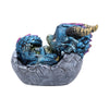 Dragon Cradle