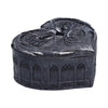 Dark Heart Box