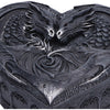 Dark Heart Box