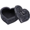 Dark Heart Box