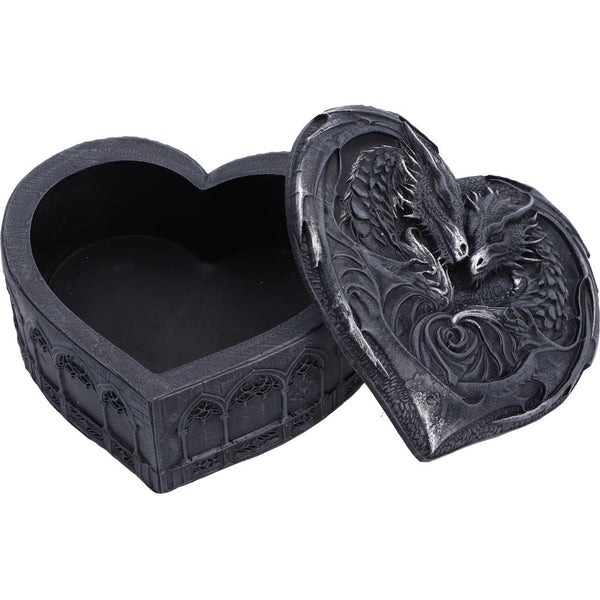 Dark Heart Box