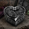 Dark Heart Box