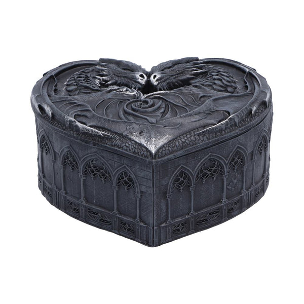 Dark Heart Box