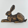 Violet Hare