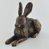 Violet Hare