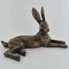Bluebell Hare