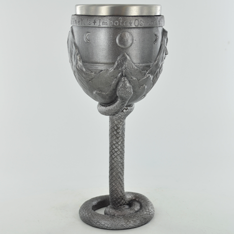 Witch Goblet