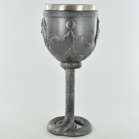 Witch Goblet