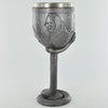 Witch Goblet