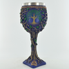 Tree of Life Goblet