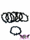 Small Chip Bracelet