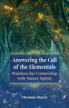 Answering the Call of the Elements