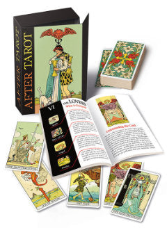 After Tarot Kit