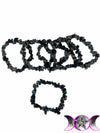 Small Chip Bracelet