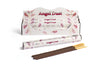 Angel Dust Incense Sticks
