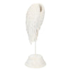 Angel Wings Upright