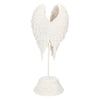 Angel Wings Upright