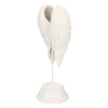 Angel Wings Upright