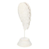 Angel Wings Upright