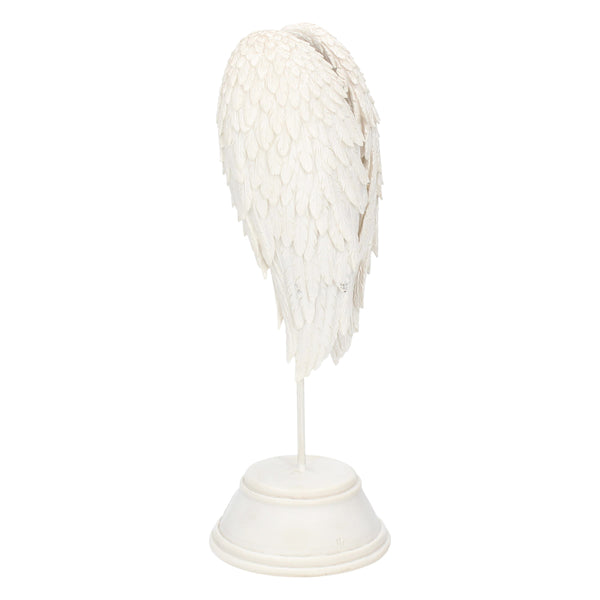 Angel Wings Upright