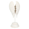 Angel Wings Upright