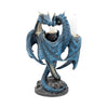 Draco Custos