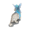 Hima Companion Fairy