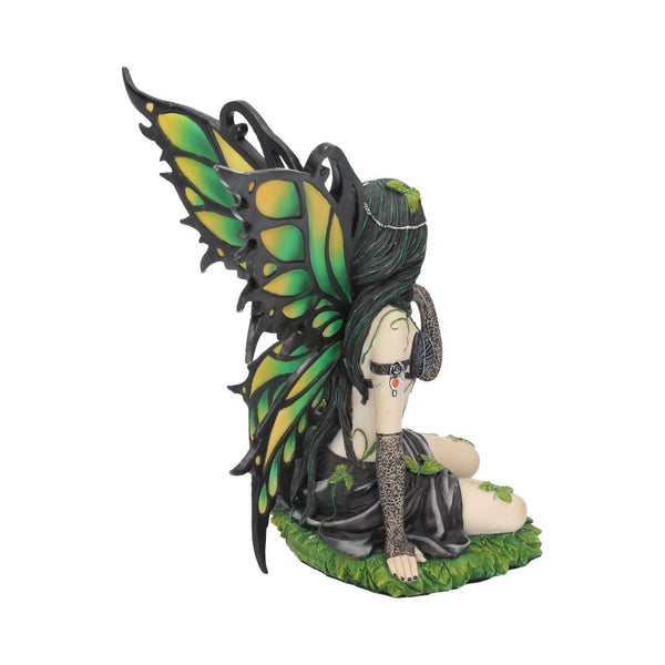 Poison Fairy - Ivy