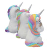 Three Wise Cuticorns