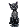Mystic Kitty