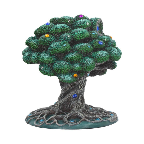 Tree Of Life (LL)