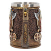 Drakkar Viking Tankard