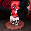 Devil Kitty