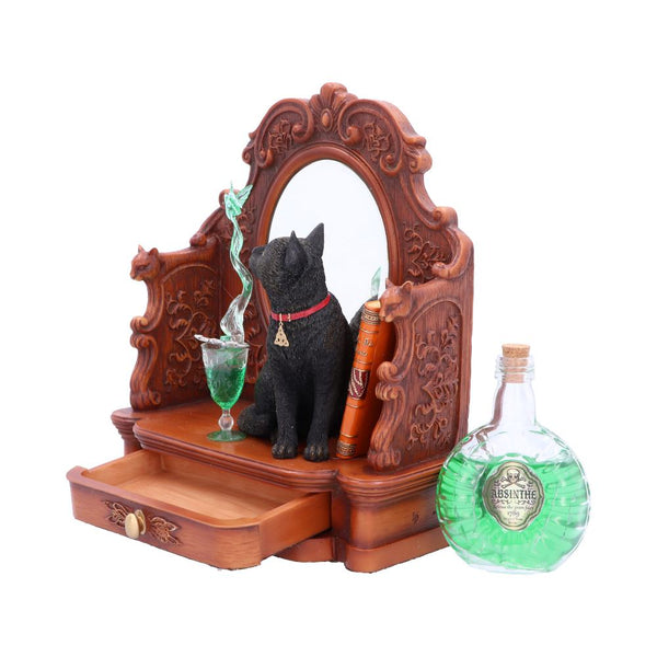 Absinthe