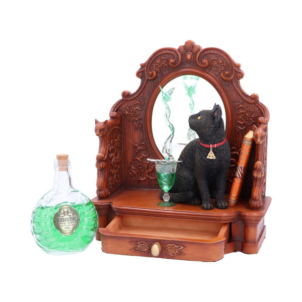 Absinthe