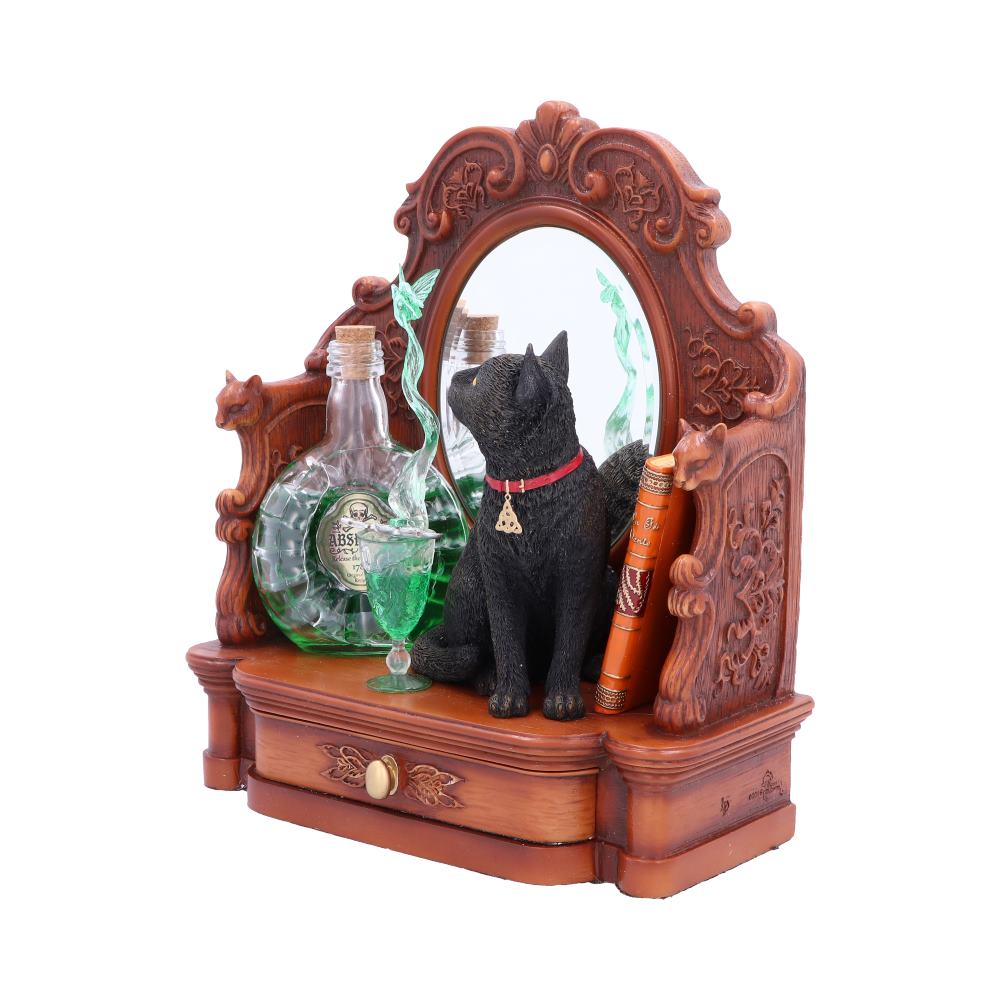Absinthe