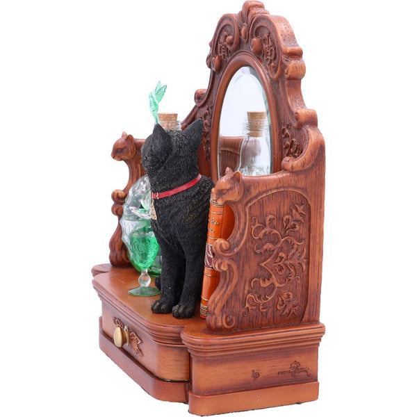 Absinthe