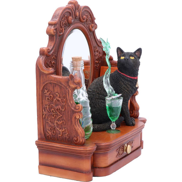 Absinthe