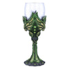 Absinthe Goblet