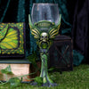 Absinthe Goblet