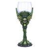 Absinthe Goblet
