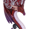 Dragons Devotion Goblets