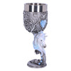 Enchanted Hearts Goblets