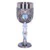 Enchanted Hearts Goblets