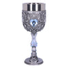 Enchanted Hearts Goblets