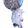 Enchanted Hearts Goblets