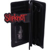 We Are Not Your Kind Embossed Purse - Sl