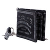 Spirit Board Wallet