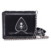 Spirit Board Wallet