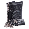Spirit Board Wallet